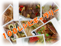 �C���[�W04