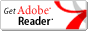 �����ˤʤ�ˤ�Adobe Reader��ɬ�פǤ���