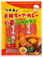 ޥסʤڻѡ