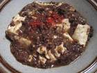 こく旨麻婆豆腐