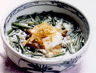 HOT雑炊