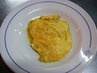 No.019 トロトロ卵