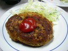 No.043 フイッシュバーグ