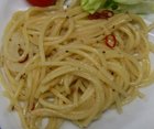 No.045 タレボナーラ